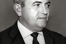 História de Celso de Carvalho merece a nossa homenagem