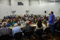 Seminário promovido por João Daniel busca solução para problemas de mandiocultores