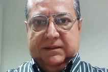 Reforma da Previdência em Sergipe, necessária e indispensável