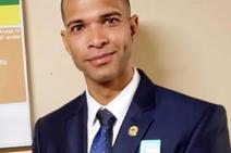 “O povo cansou de Ranulfo”, diz presidente da Câmara de Arauá