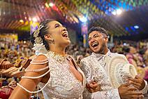 Festas juninas? Sim! Isso fortalece e muito a economia