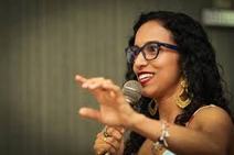 Opinião: Nenhum direito a menos 