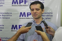 MPF pede passe livre para deficientes em transporte interestadual  