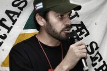 Eleições 2018: 7 de abril vem aí! Quem vai, quem fica?