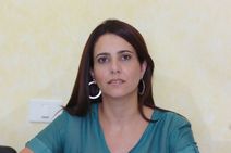 Prefeitura de Japaratuba obtém Certidão Negativa 