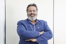 Aracaju sediará o curso “Prestações de contas eleitorais 2018”