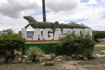 MP aciona gestores municipais de Lagarto por prática de nepotismo