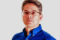 Alessandro Vieira apresenta propostas para a Segurança Pública e para a Saúde