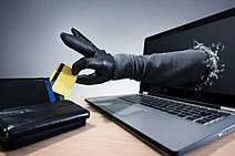 Sobre riscos e golpes financeiros. E a enorme diferença entre eles