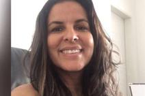 Os possuídos: posse de Maduro, posse de armas e a posse do Bozo Jr.