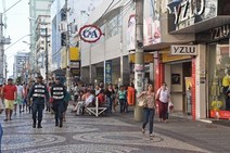 Reportagem Especial debate efeitos do Carnaval na economia