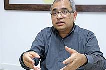 Governo de Aracaju pratica o desenvolvimento sustentável