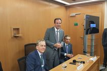 BNDES abre crédito de meio bilhão para municípios de Sergipe