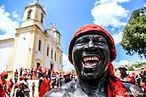 Escola do Legislativo dará suporte para implementar Lei Aldir Blanc em Sergipe