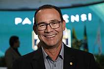 Aprovado projeto que declara caranguejo como Patrimônio Cultural e Imaterial de SE