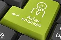 Confira oportunidades de trabalho em Sergipe neste início de maio