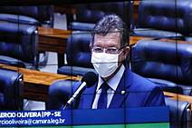 PP se fortalece com representação na Câmara de Aracaju