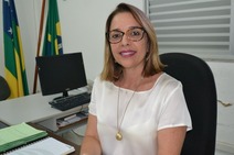 Secretaria de Saúde realiza exames de pré-natal através do Protege