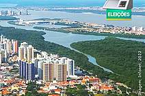 Capital imobiliário na reestruturação metropolitana e conflitos socioambientais