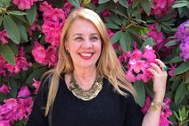 Ditadura, nunca mais!