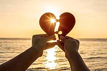 Uma crônica sobre o amor