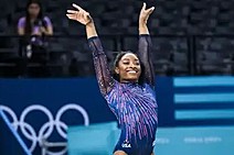 O legado das olimpíadas de Paris: a medalha de ouro da saúde mental