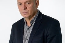 Video: Um abraço de respeito a diversidade