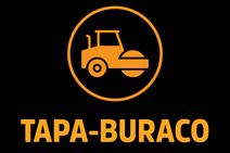 Aviso aos aracajuanos: serviços da Emurb (Tapa Buraco)