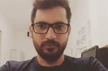 O livro do Ciro Gomes, um projeto racional para o Brasil