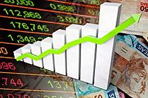 Acabou-se o que era doce