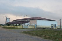 Matadouro de Lagarto é fechado