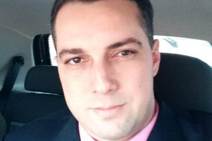 Ficar parado? Nem pensar: levante e atue politicamente