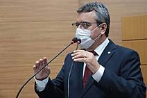 Luciano Pimentel vê gestão de Cristiano Viana em Simão Dias como “exitosa”