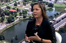 Sinpol diz que Katarina Feitoza tem práticas de assédio moral