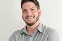 O que esperar da política no Brasil de 2019 em diante?