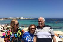 Déborah Pimentel tocará firme nas dores humanas sob a Covid-19