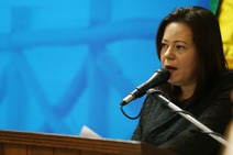 Saúde busca acordo com sindicatos por dias parados