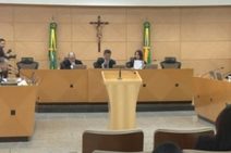 Tribunal de Contas do Estado aprova aumento para servidores da Casa