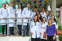 Prefeitura de Lagarto contrata novos médicos para Saúde da Família