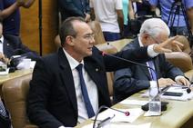 Zezinho Sobral: emendas impositivas fortalecem municípios