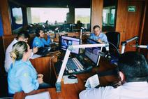 “Vamos fazer o melhor governo da história recente de Sergipe”, afirma Eduardo Amorim