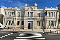 Hospital de Cirurgia reinaugura Serviço de Radioterapia nesta sexta-feira, 28