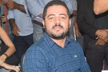 Ministro do TSE devolve mandato do prefeito de Areia Branca