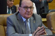 Desembargador mantém prisão de Augusto Bezerra no Presmil