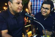 \"Lagarto e o Sul de Sergipe precisam pensar melhor seus projetos\"