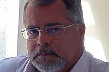 Eleições 2022: a razão impõe paciência para a definição do nome governista