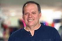 A maior fake news da história