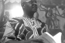 O novo nas eleições 2020: o voto racial