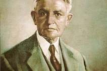 Cuidado: alguns livros contêm racismo. Podem conter: fascismo, nazismo, patriotismo (Parte I)