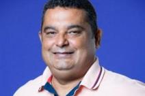 Falta de planejamento em São Cristóvão ocasiona interrupção da coleta de lixo 